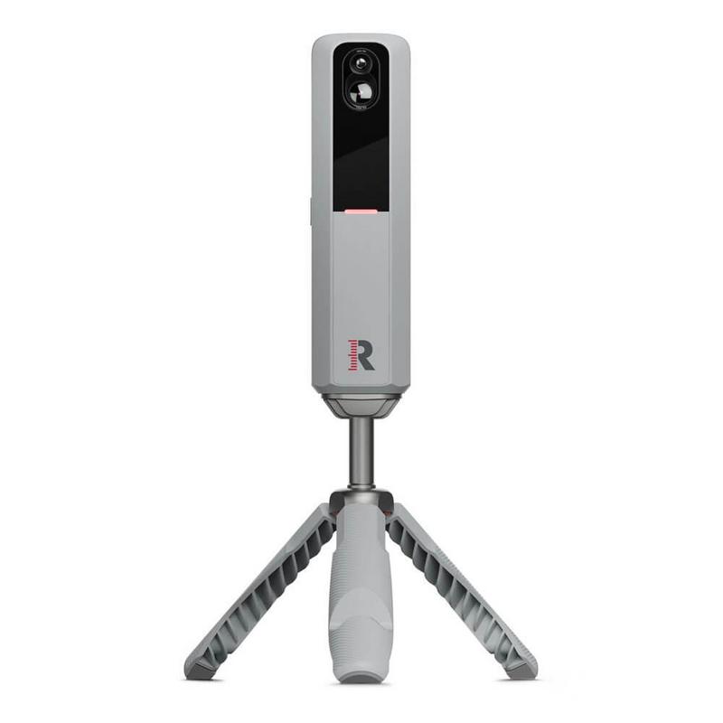 Rapsodo MLM 2 Pro Golf Launch Monitor/Simulator + Balls