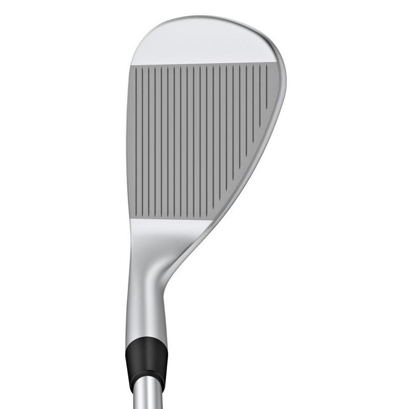 Ping S259 Golf Wedges - Chrome - main image