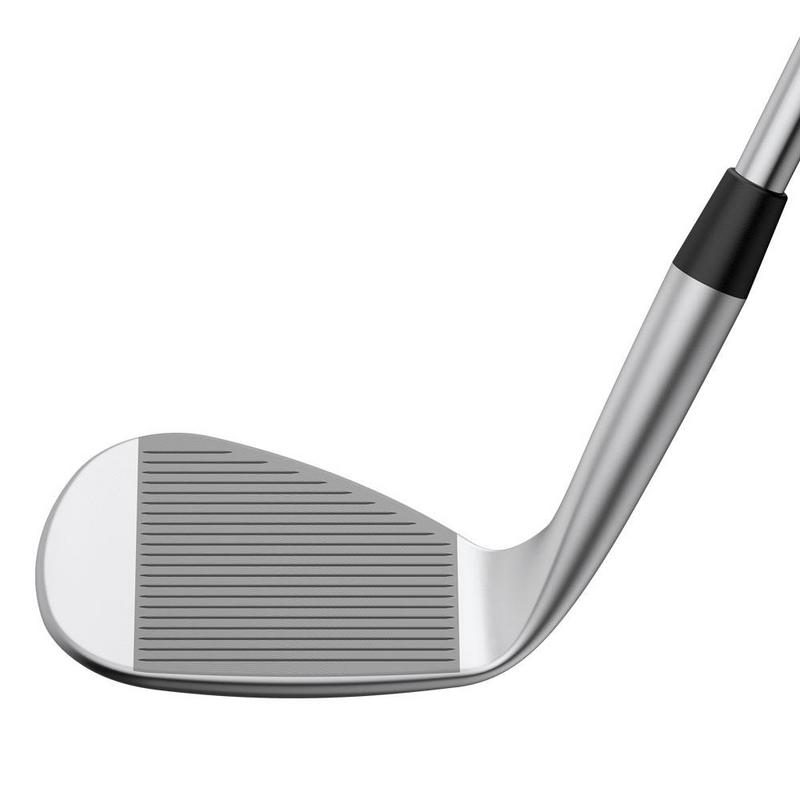 Ping S259 Golf Wedges - Chrome - main image
