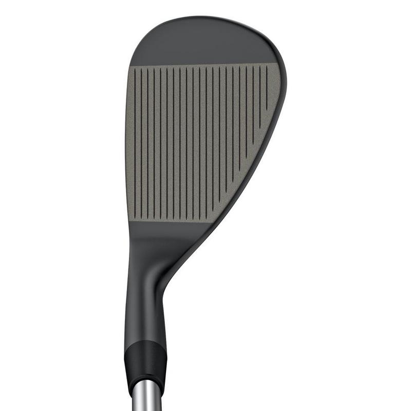 Ping S259 Golf Wedges - Midnight - main image