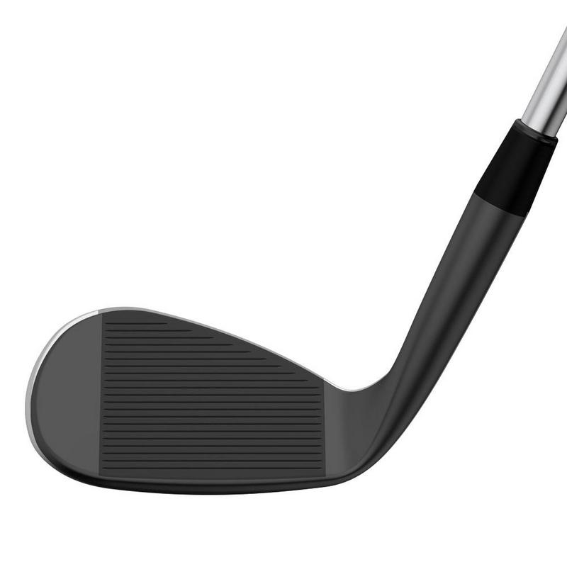 Ping S259 Golf Wedges - Midnight - main image