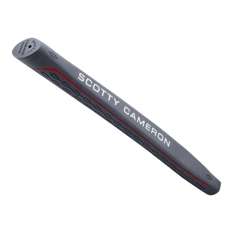 Scotty Cameron Phantom 12 Golf Putter - main image