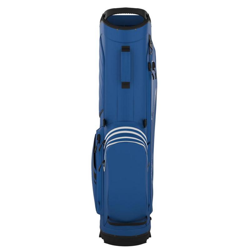 Callaway Chase Dry Waterproof Golf Stand Bag - Royal Blue - main image