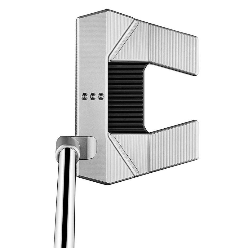 Scotty Cameron Phantom 5.2 Golf Putter - main image