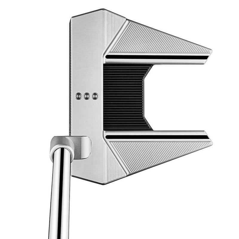 Scotty Cameron Phantom 7.2 Golf Putter - main image