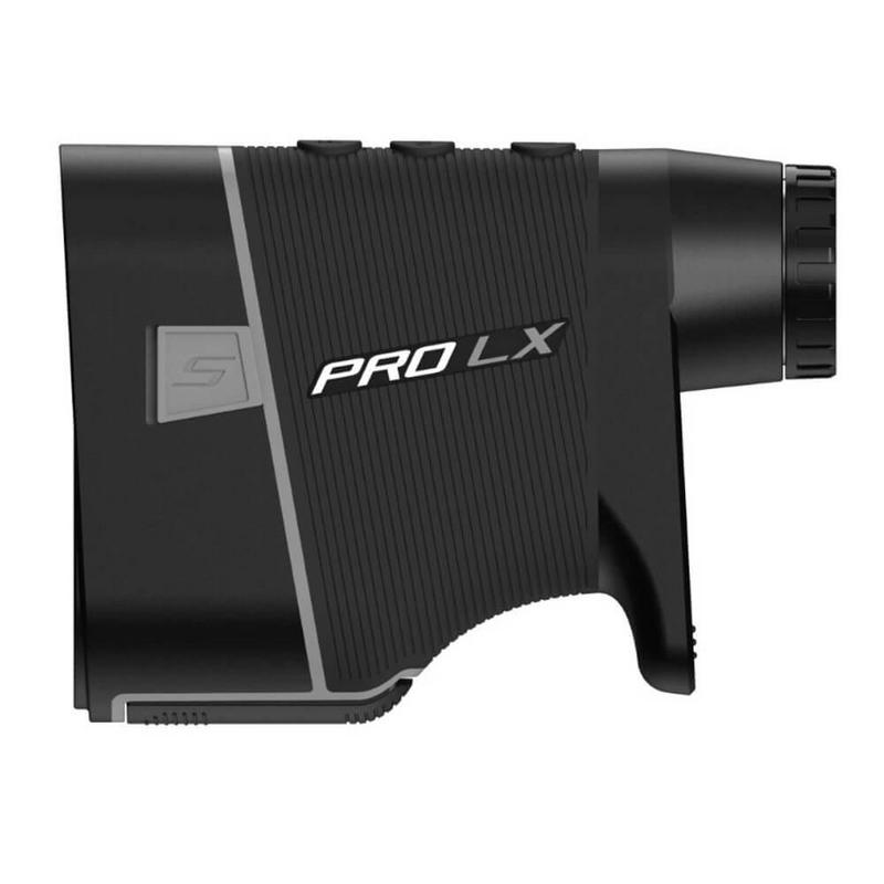 Shot Scope Pro LX+ Golf Laser Rangefinder - main image