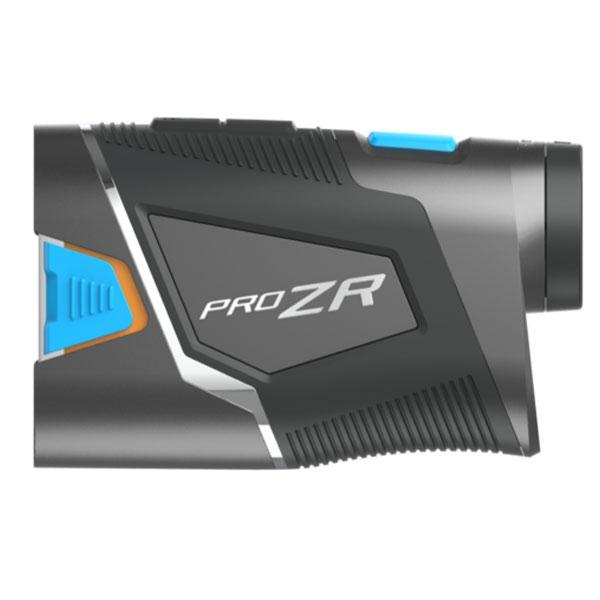 Shot Scope Pro ZR Golf Laser Rangefinder - main image