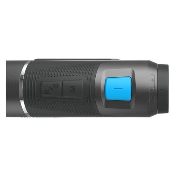 Shot Scope Pro ZR Golf Laser Rangefinder - main image