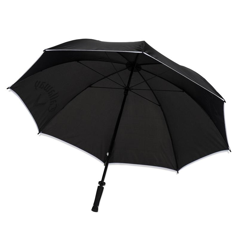 Callaway Single Canopy 60" Umbrella - main image