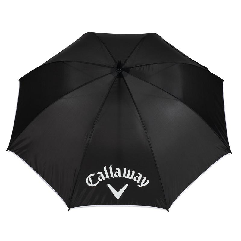 Callaway Single Canopy 60" Umbrella - main image