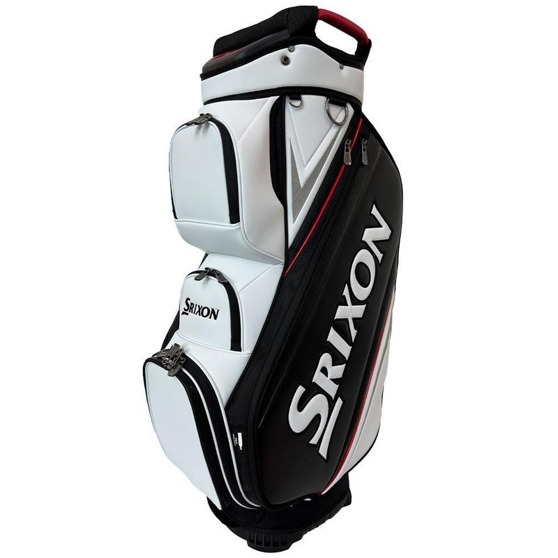 Srixon Tour Golf Bag