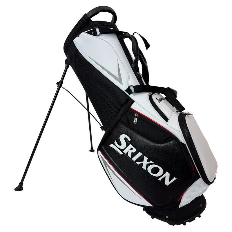 Srixon Tour Stand Bag - main image