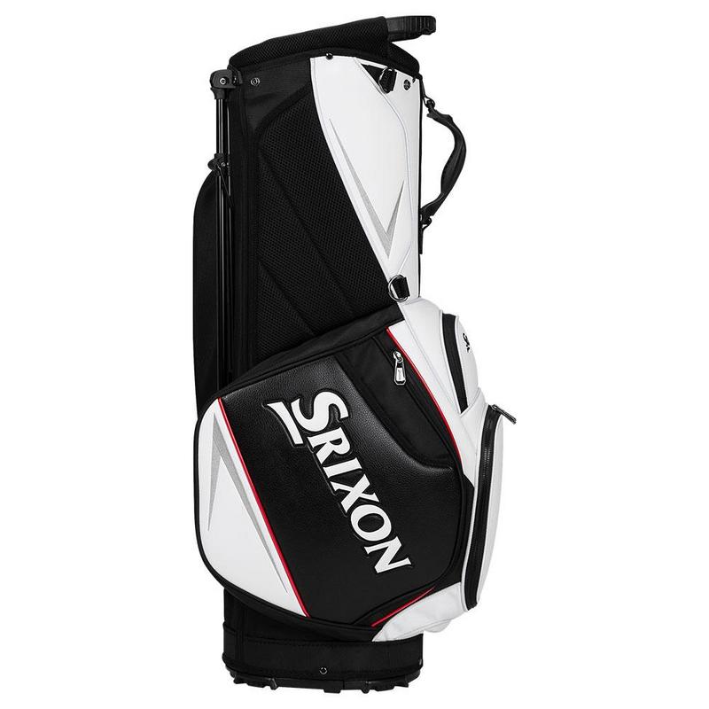 Srixon Tour Stand Bag - main image