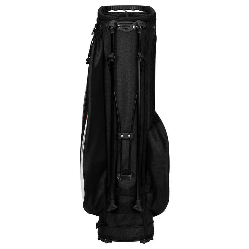 Srixon Tour Stand Bag - main image