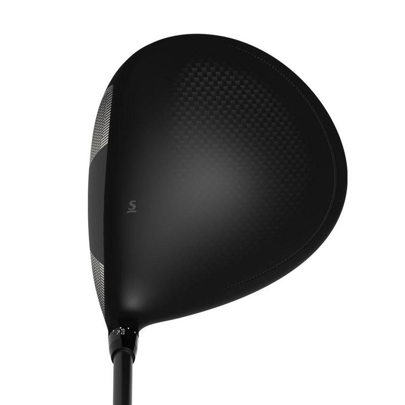 Srixon Srixon ZXi RKT Golf Driver - main image