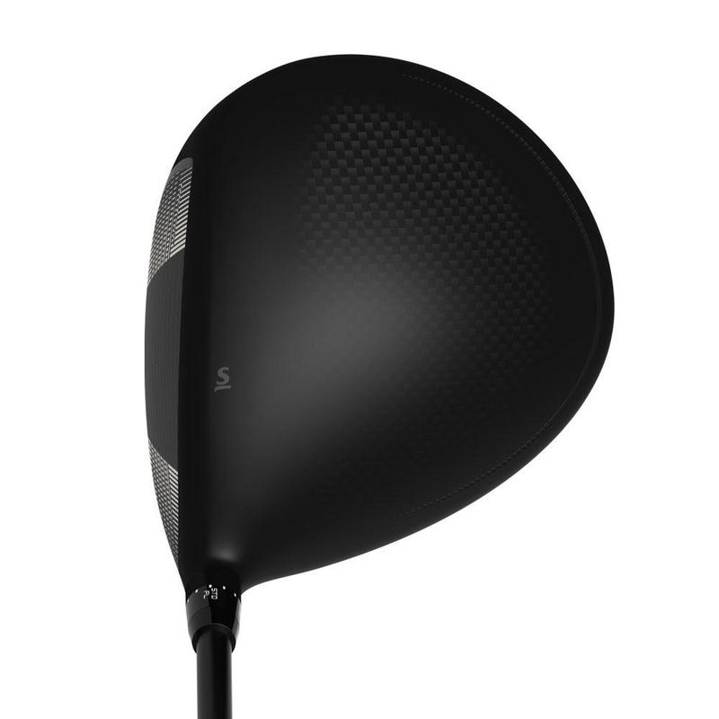 Srixon ZXi RKT LS Golf Driver - main image