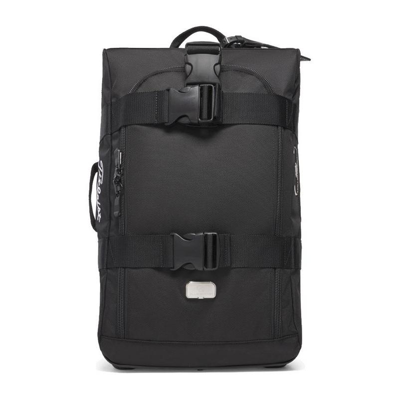 Titleist Club Glove Mini Rolling Duffel Bag - main image