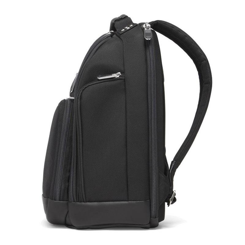 Titleist Club Glove Pro Backpack - main image