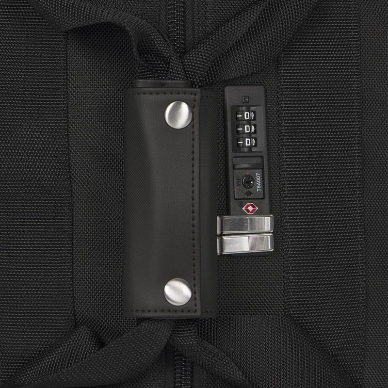 Titleist Club Glove Pro Traveller Golf Travel Cover - main image