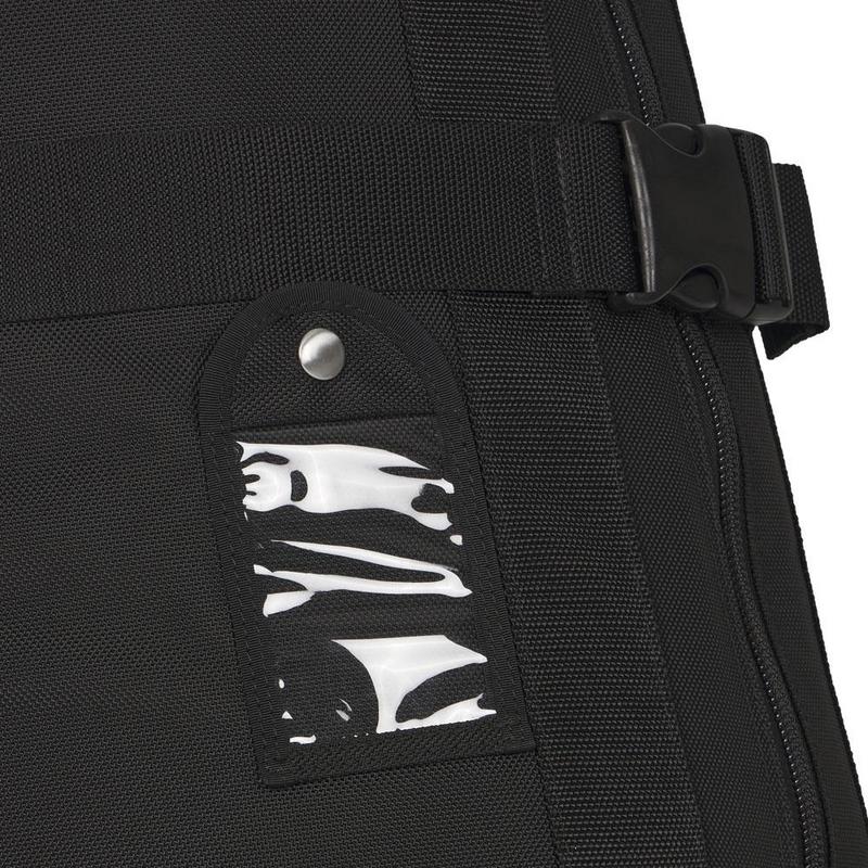 Titleist Club Glove Traveller Golf Travel Cover - main image