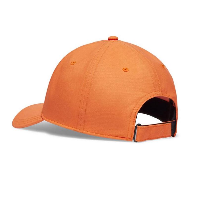 Titleist Players Performance Ball Marker Golf Cap - Flame - main image