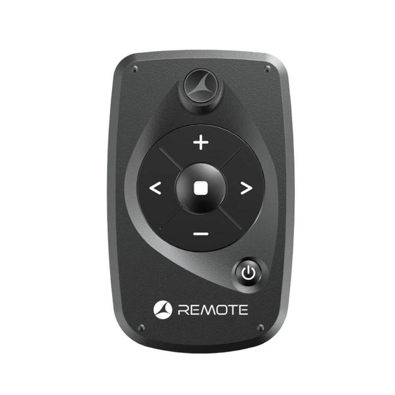 Motocaddy M7 Remote Electric Golf Trolley - Ultra Lithium - main image