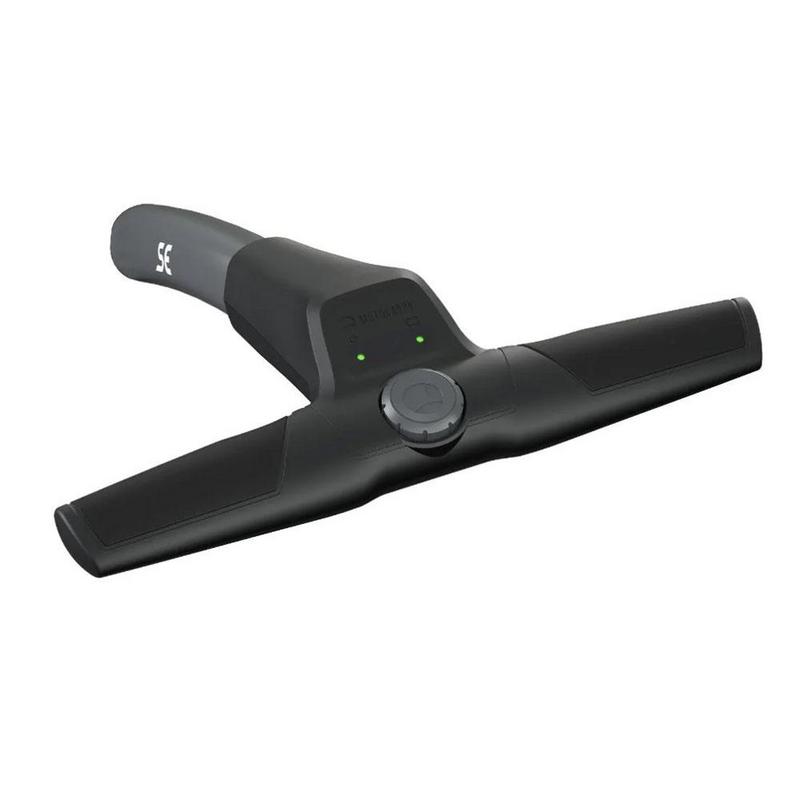 Motocaddy SE Electric Golf Trolley - Ultra Lithium - main image