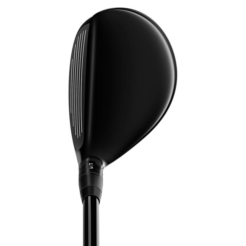 Titleist TSR2 Golf Hybrid - main image