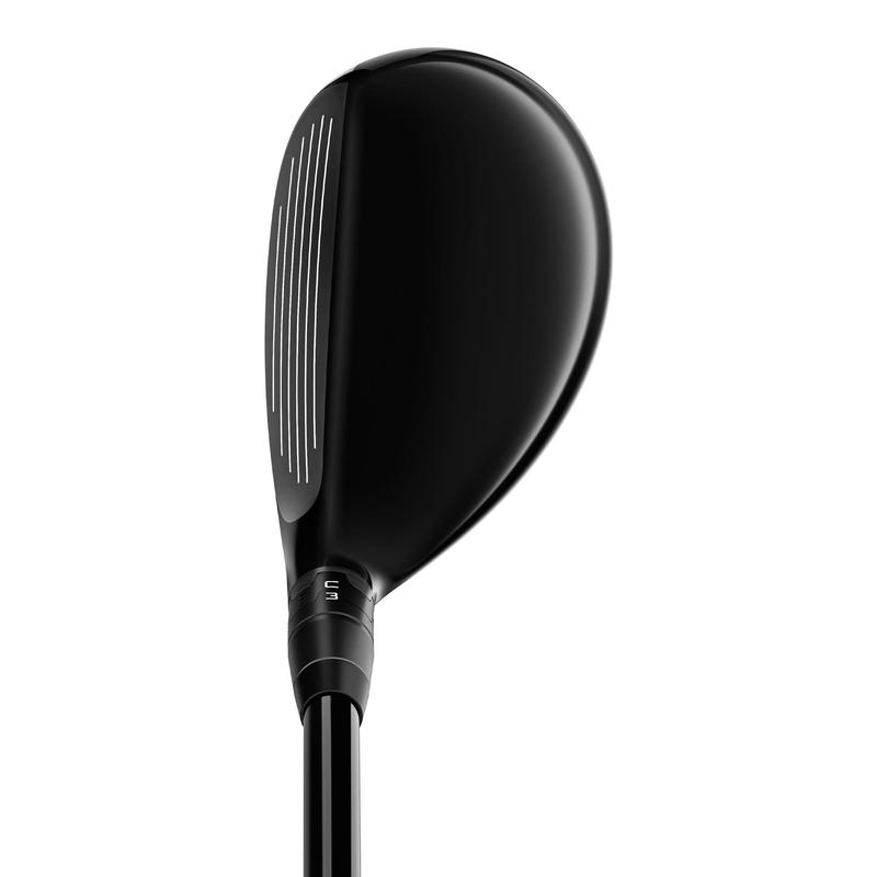 Titleist TSR3 Golf Hybrid - main image