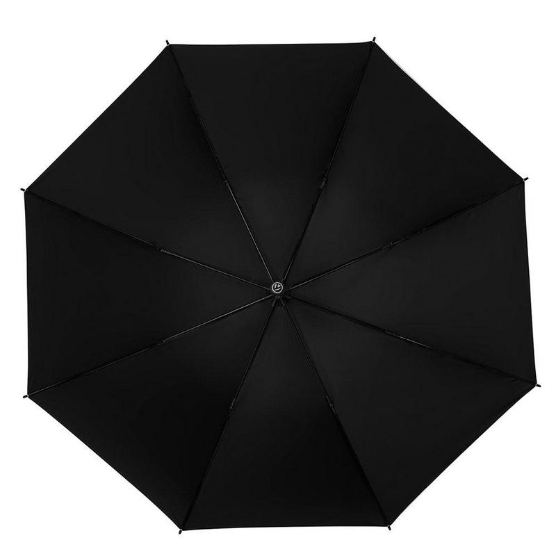 TaylorMade 60" Golf Sunbrella - main image