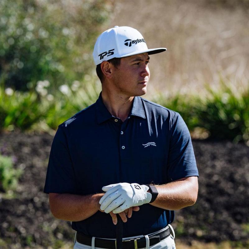 TaylorMade Tour Preferred Golf Glove - main image