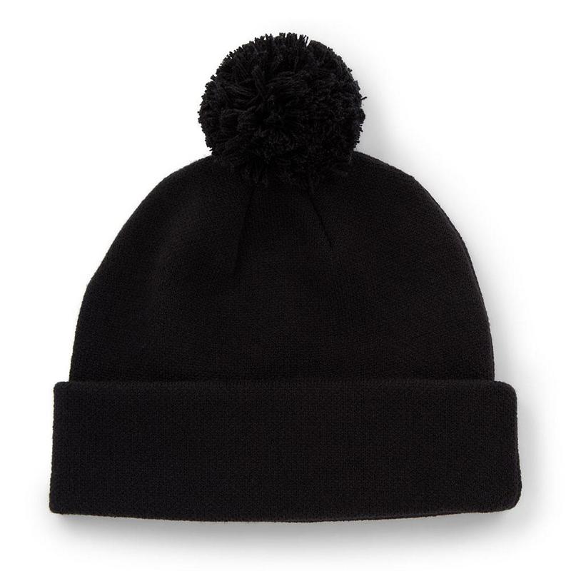 Titleist Boardwalk Pom Pom - Black - main image