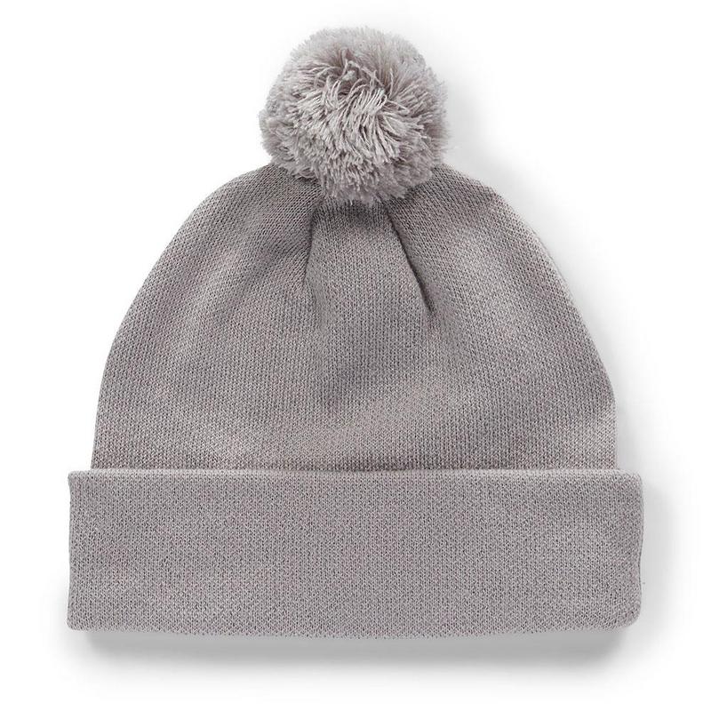 Titleist Boardwalk Pom Pom - Grey - main image