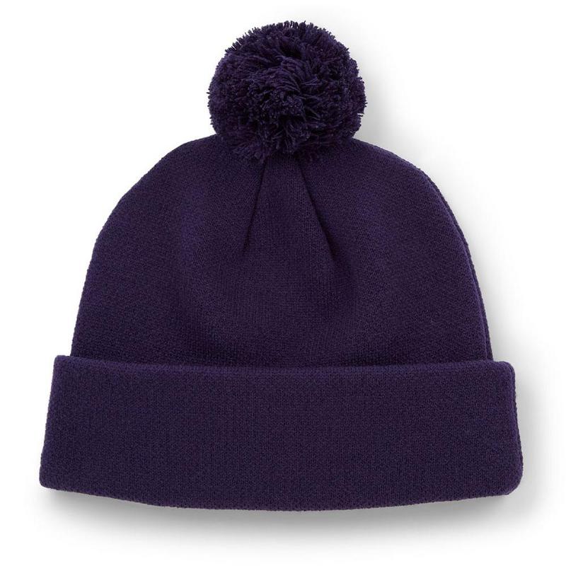 Titleist Boardwalk Pom Pom - Navy - main image