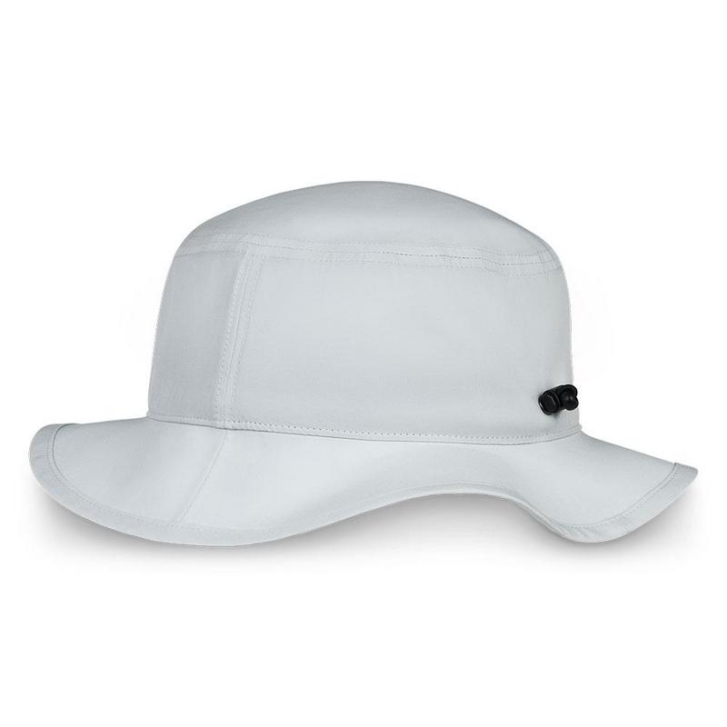 Titleist Breezer Bucket Hat - Blue/White/Navy - main image