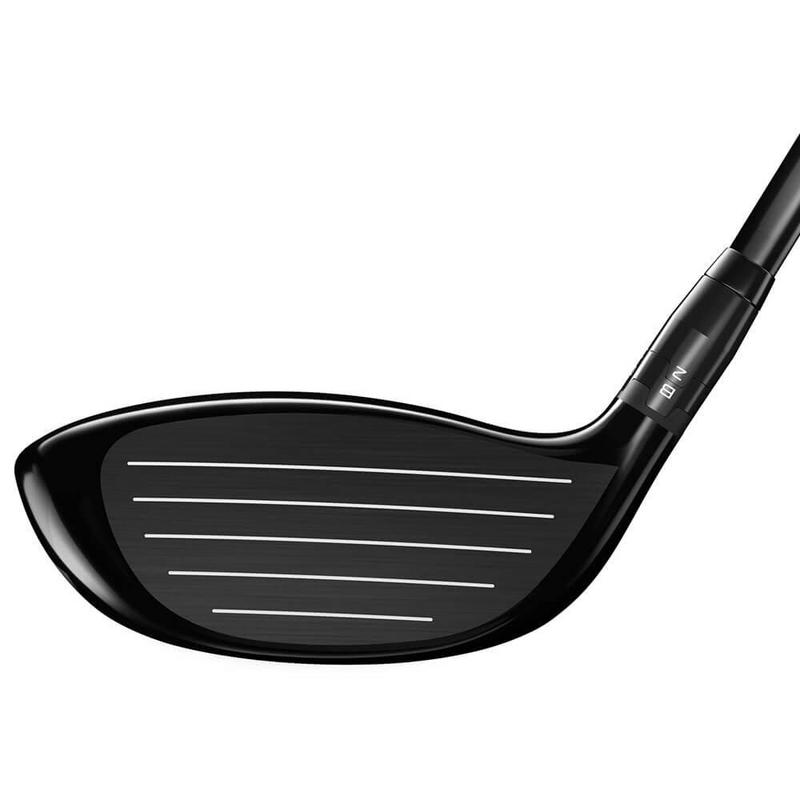 Titleist GT280 Mini Golf Driver - main image