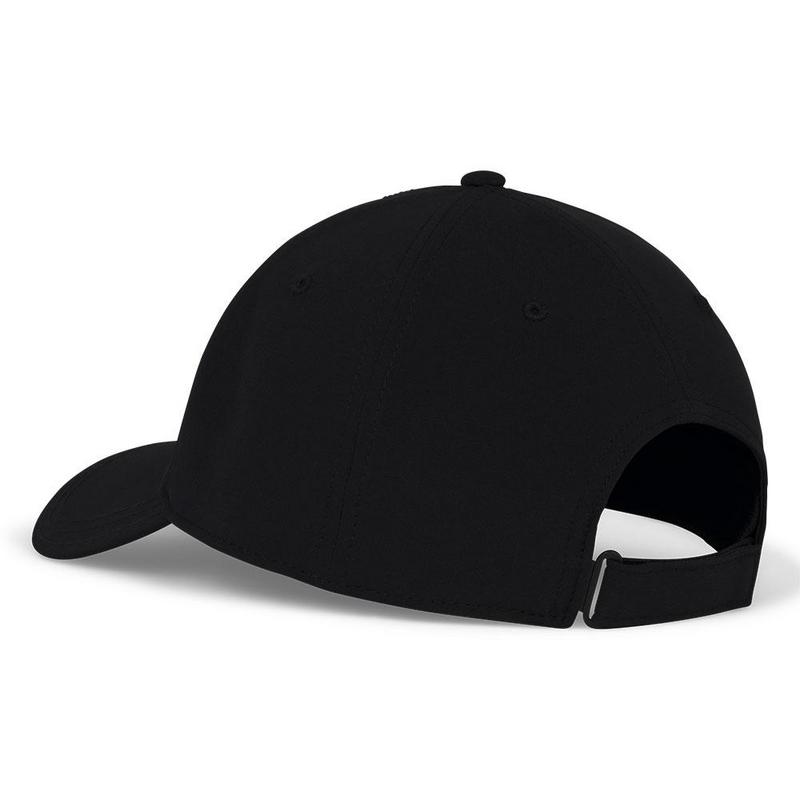 Titleist Players Performance Ball Marker Cap - Black/Black - main image