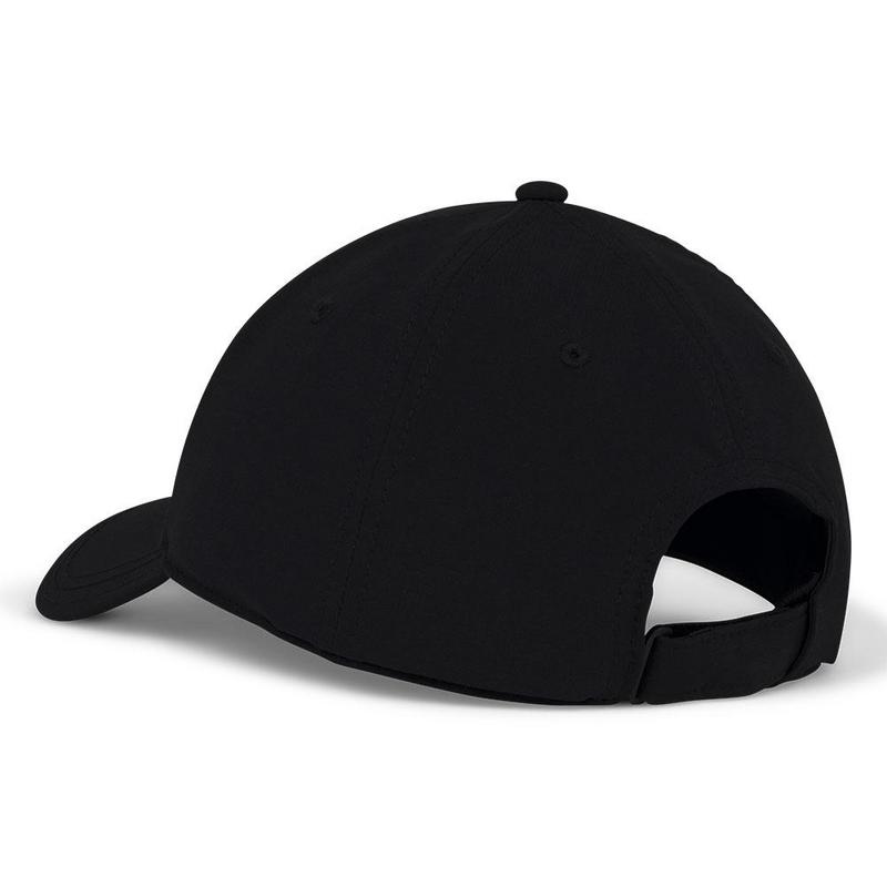 Titleist Players Performance Ball Marker Cap - Black/White - main image