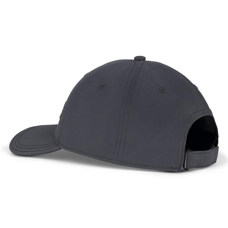 Titleist Players Performance Ball Marker Cap - Charcoal/White - main image