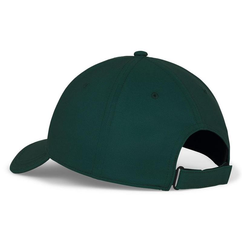 Titleist Players Performance Ball Marker Cap - Hunter/White - main image