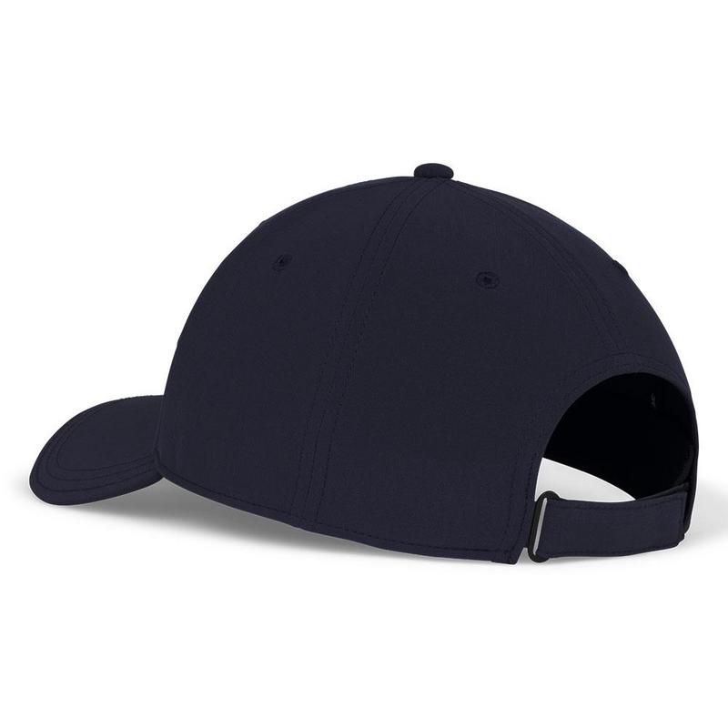 Titleist Players Performance Ball Marker Cap - Navy/White - main image