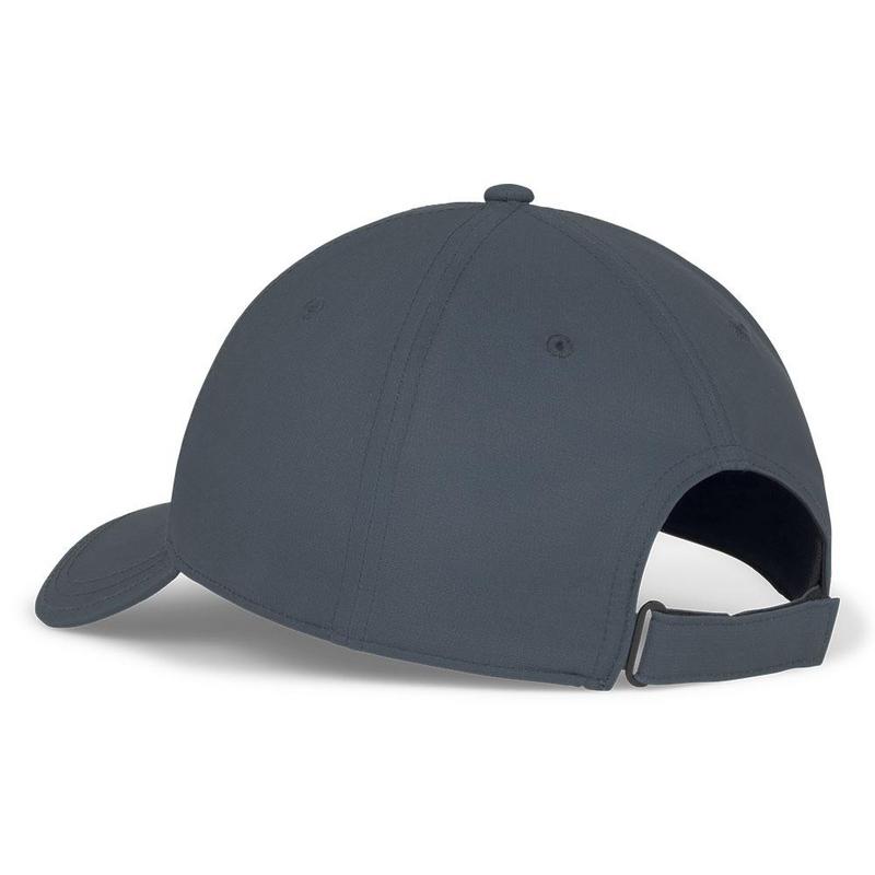 Titleist Players Performance Ball Marker Cap - Washed Indigo/White - main image