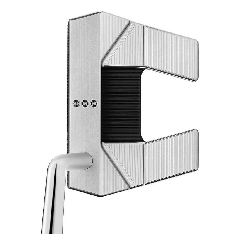 Scotty Cameron Phantom 5 Golf Putter - main image