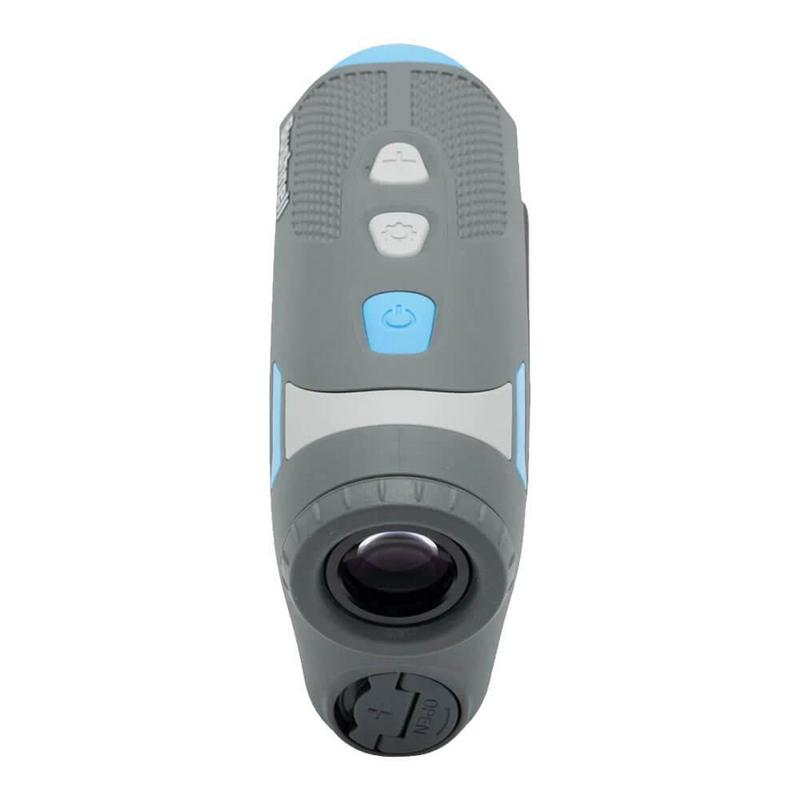 Bushnell Tour Hybrid Laser Rangefinder - main image