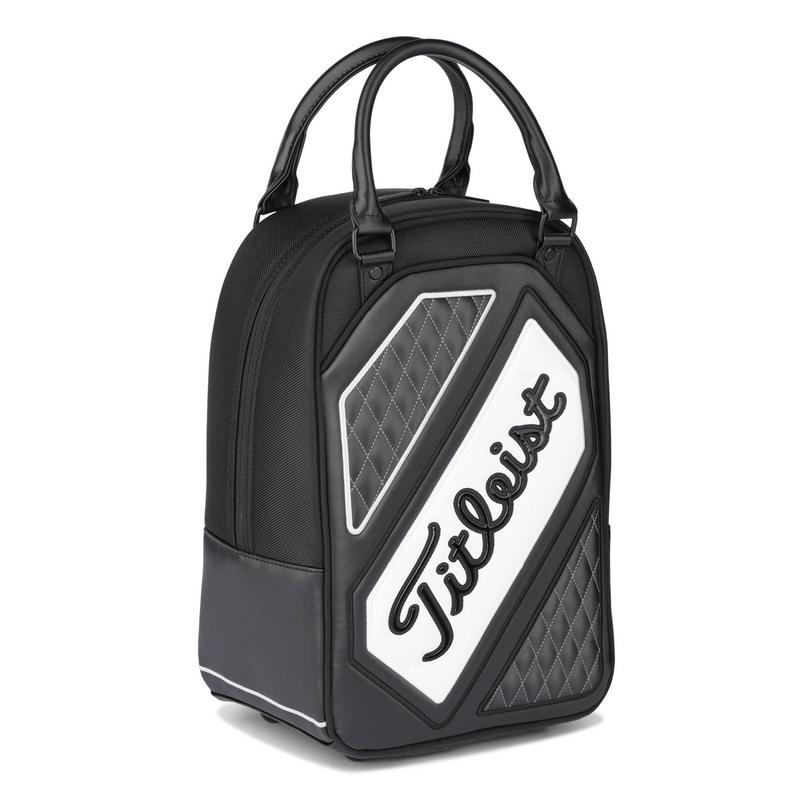 Titleist Tour Series Practice Golf Ball Bag - main image