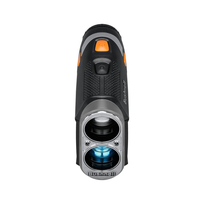 Bushnell Tour V6 Golf Laser Rangefinder - main image