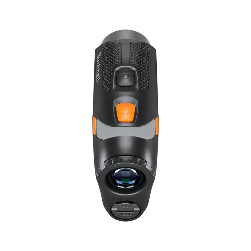 Bushnell Tour V6 Golf Laser Rangefinder - main image