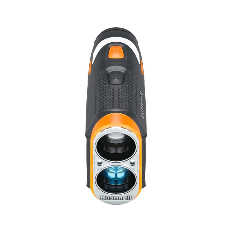 Bushnell Tour V6 Shift Golf Laser Rangefinder - main image