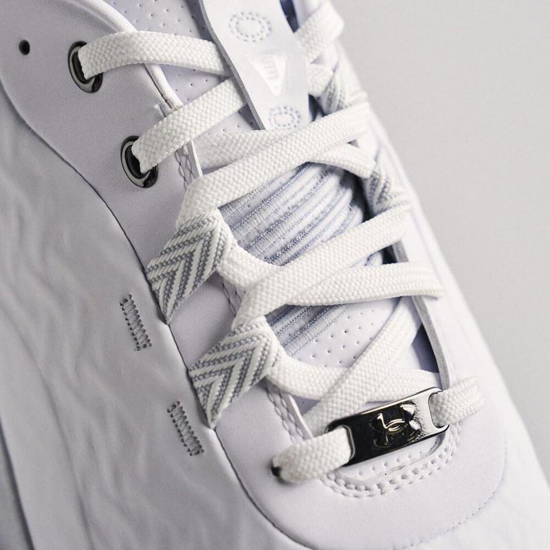 Under Armour UA Drive Pro Clone Golf Shoes - Black/Anthracite/Gold - main image