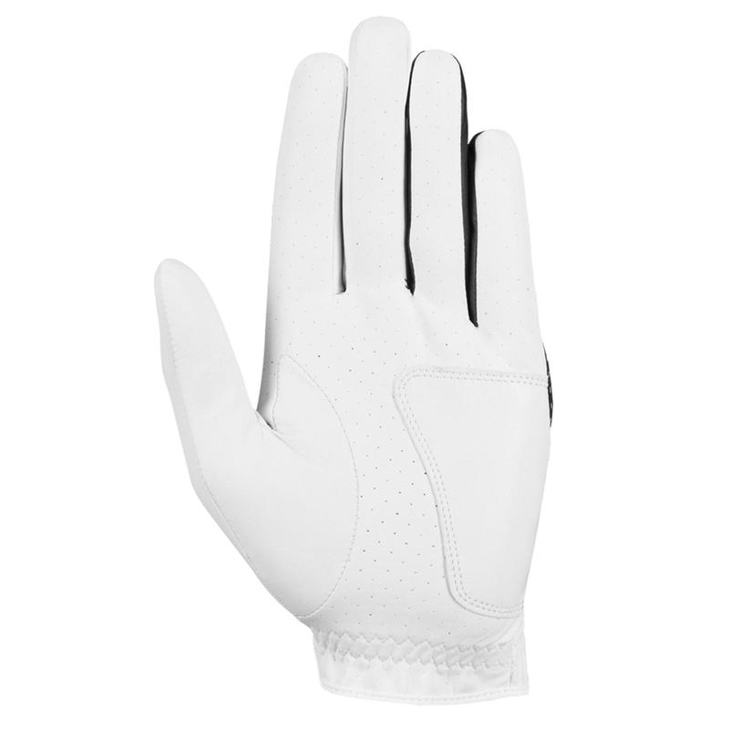 Callaway Weather Spann Golf Glove - 2023 - main image